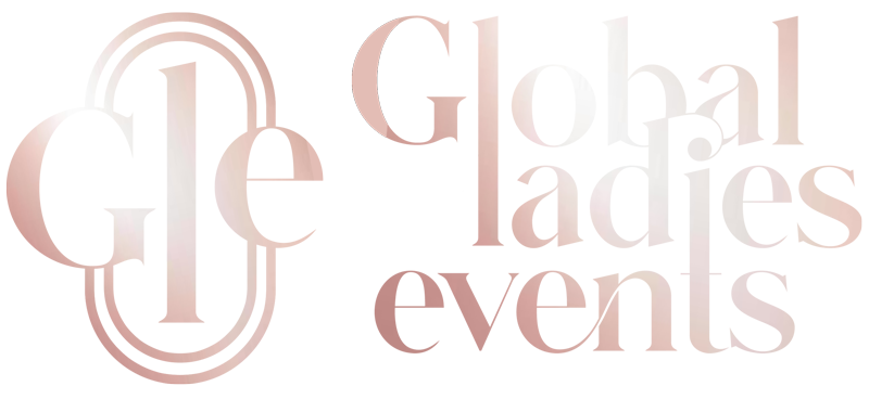 Global Ladies Events